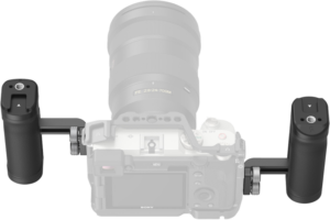 800q-04_128640 SmallRig 4755 Lightweight Mini Side Handle