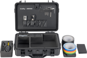 SmallRig 4562 Creator Tool Kit by Andyax