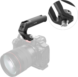 800q-04_128801 SmallRig 4757 ARRI Locating Top Handle