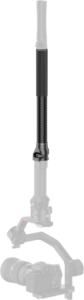 800q-05_128604 SmallRig 4378 Extension Arm for DJI Stabilizer