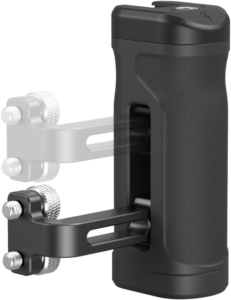 800q-05_128640 SmallRig 4755 Lightweight Mini Side Handle