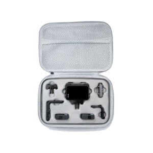 AceCarryCase1 Insta360 Carry Case -laukku (Ace / Ace Pro)