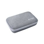 Insta360 Carry Case -laukku (Ace / Ace Pro)