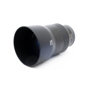Zeiss Batis 85mm f/1.8 Sony FE (sis. ALV 25.5%) - Käytetty