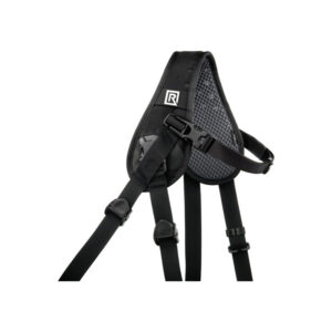 BlackRapid Hybrid Breathe -kamerahihna