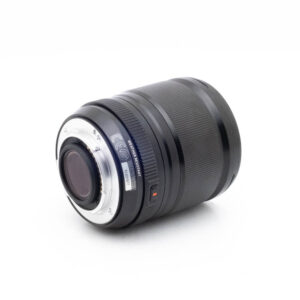 Fuji 18mm f14 R LM WR-1 Fujifilm Fujinon XF 18mm f/1.4 R LM WR (Kunto K5, sis.ALV24%) - Käytetty