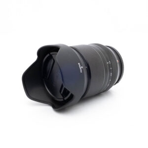 Fuji 18mm f14 R LM WR-3 Fujifilm Fujinon XF 18mm f/1.4 R LM WR (Kunto K5, sis.ALV24%) - Käytetty