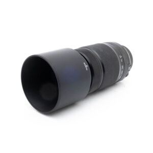 Fuji 55-200mm f35-48 R LM OIS-3-2 Fujifilm Fujinon XF 55-200mm f/3.5-4.8 R LM OIS - Käytetty