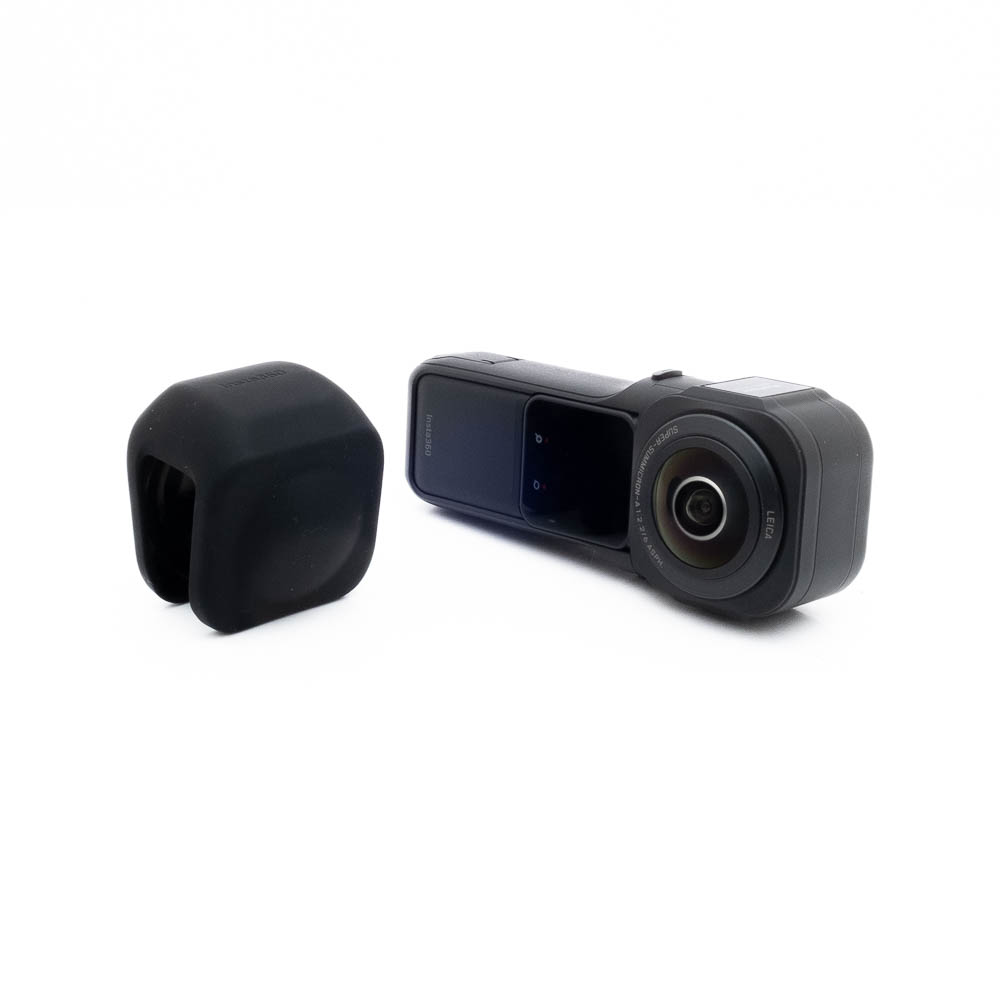 Insta360 Insta360 One RS 1″ 360 Edition - Käytetty