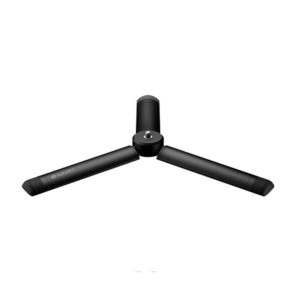 Insta360_tripod_002 Insta360 All-Purpose Tripod
