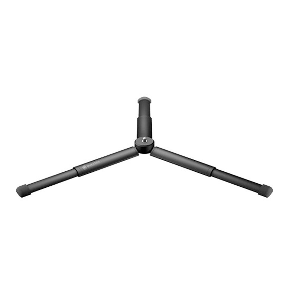 Insta360_tripod_003 Insta360 All-Purpose Tripod