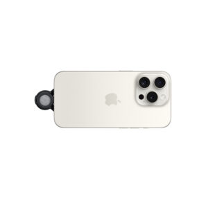 ME-C+3 RØDE VideoMic Me-C +