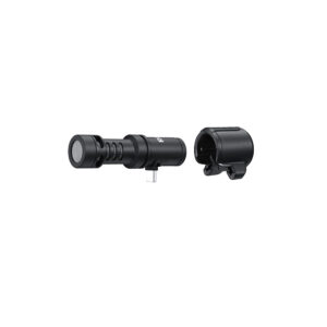 ME-C+4 RØDE VideoMic Me-C +
