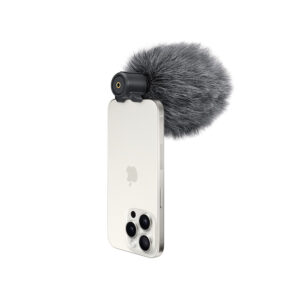 ME-C+5 RØDE VideoMic Me-C +