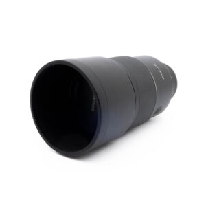Samyang 135mm f18 Sony-3 Samyang AF 135mm f/1.8 Sony - Käytetty