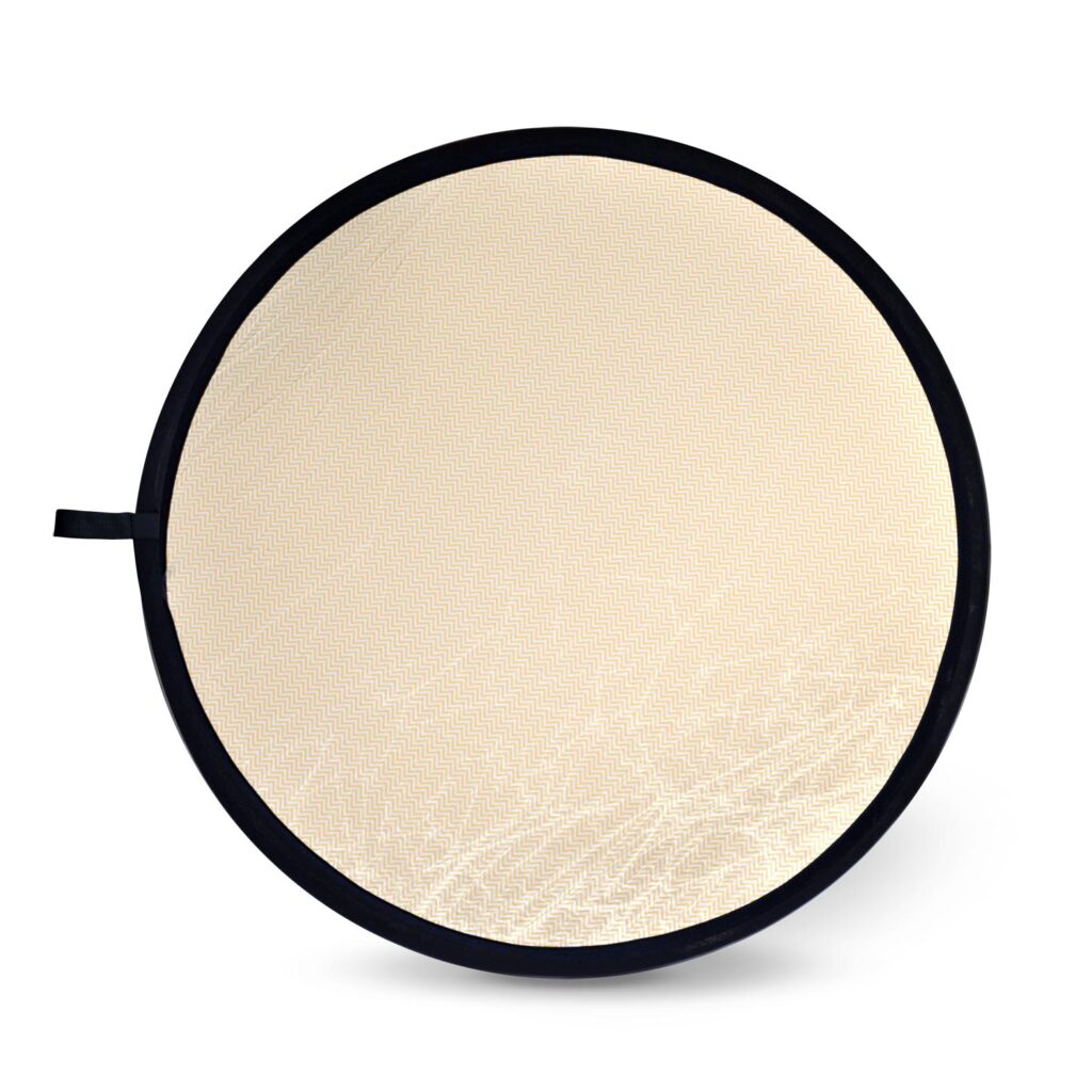 1448285678_930 Godox 5-in-1 Reflector 80cm -heijastin