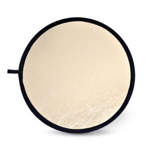 1448285678_930 Godox 5-in-1 Reflector 80cm -heijastin