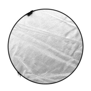 1448285693_187 Godox 5-in-1 Reflector 80cm -heijastin