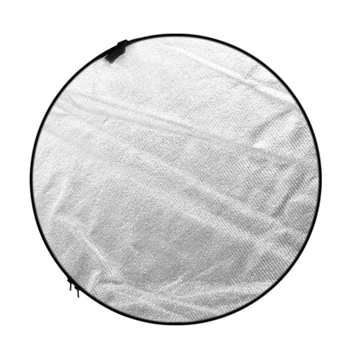 1448285693_187 Godox 5-in-1 Reflector 80cm -heijastin