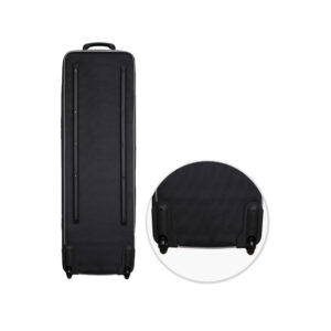 Screenshot Godox CB-01 Carry Bag