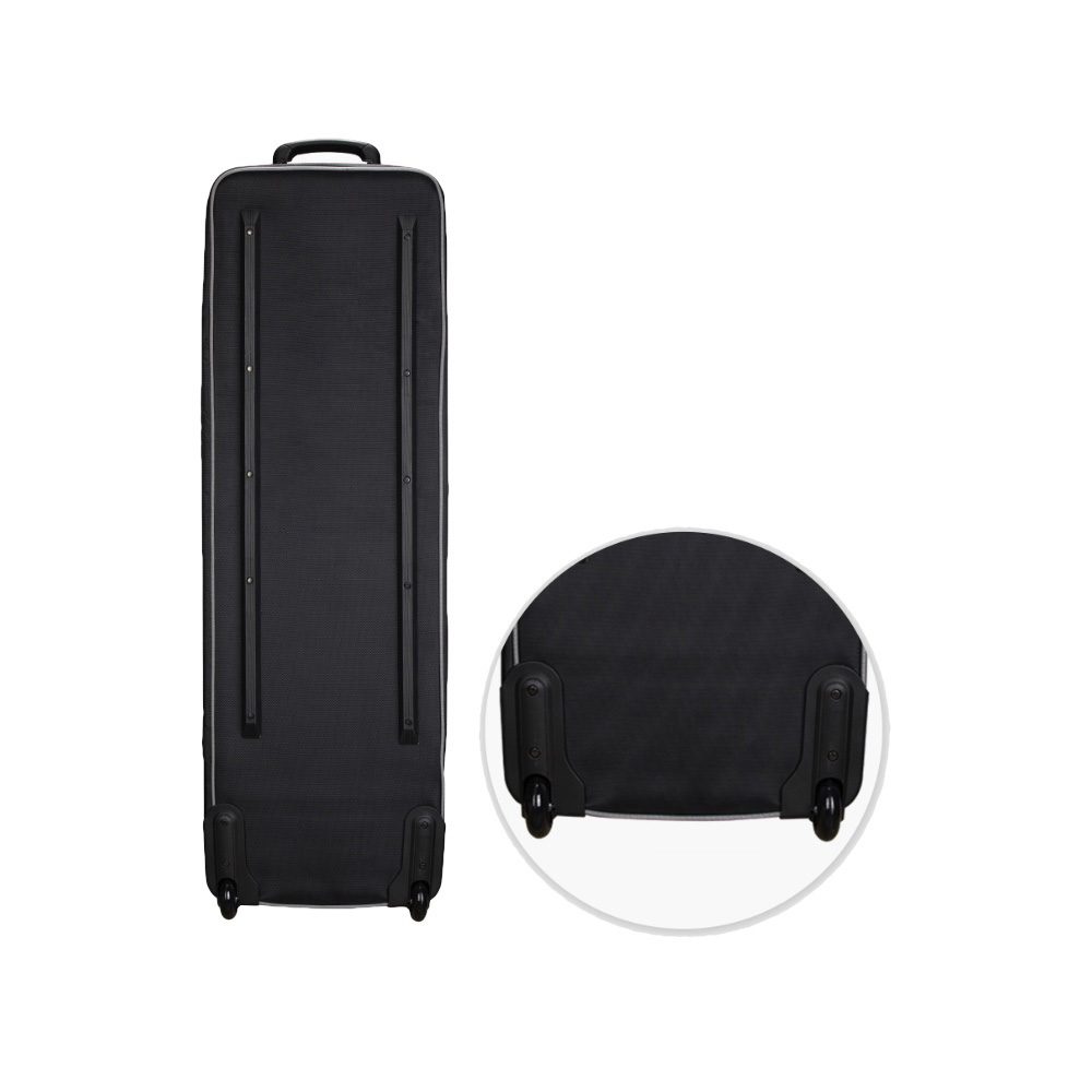 Screenshot Godox CB-01 Carry Bag