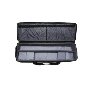 Screenshot Godox CB-01 Carry Bag