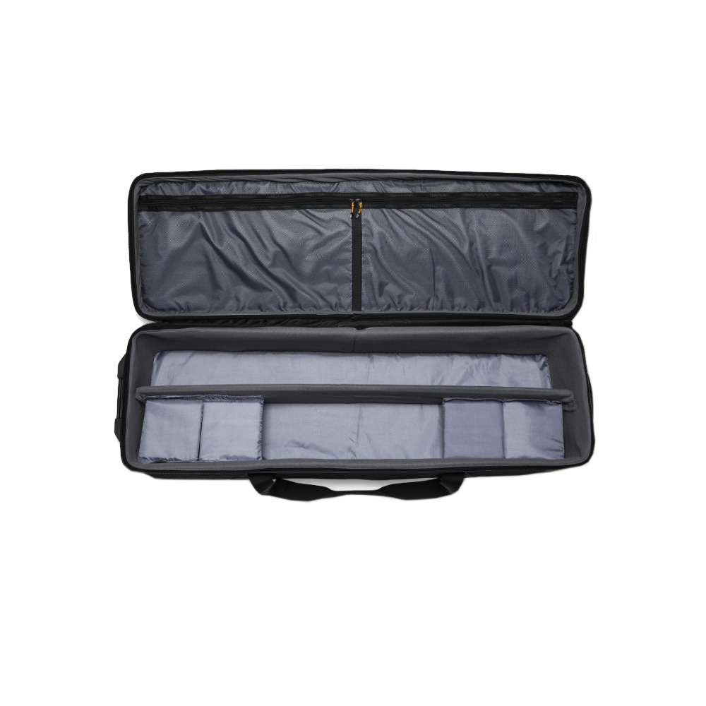 Screenshot Godox CB-01 Carry Bag