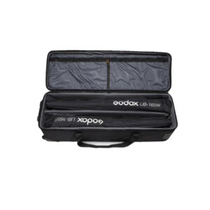 Screenshot Godox CB-01 Carry Bag
