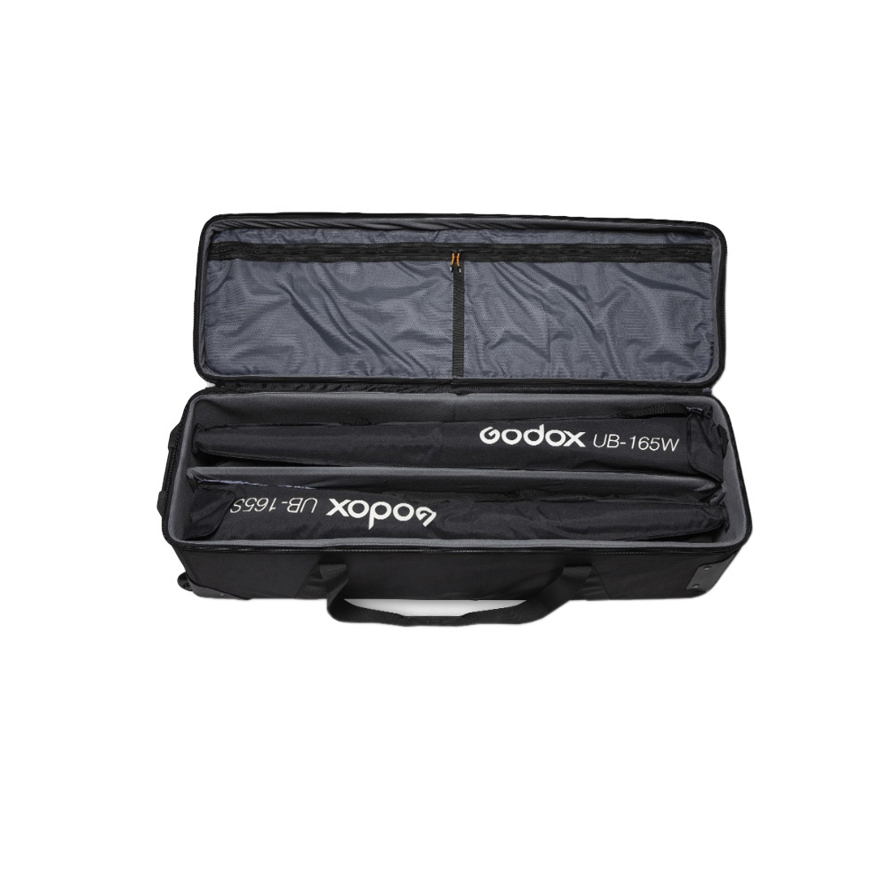 Screenshot Godox CB-01 Carry Bag