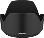 Samyang Lens Hood for AF 35mm f/1.4 Sony E