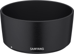 Samyang Lens Hood for AF 85mm f/1.4 Canon RF