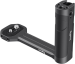 SmallRig 2786 Side Handle for Stabilizers