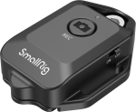 SmallRig 2924 Wireless Remote Control
