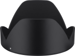 Samyang Lens Hood for AF 24-70mm f/2.8 Sony FE (HP-2470Z)