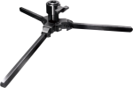 KUPO 356 Universal Floor Stand