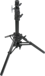 KUPO 161MB Slider Stand (Black)