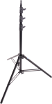 Kupo 195 Baby Kit Stand