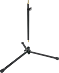Kupo 013 Folding Base Mini Stand