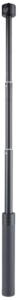 KUPO 029 Handheld Gimbal & Selfie Stick