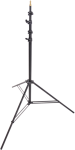 KUPO 045 Medium Stand