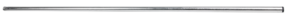 800q-01_122844 Kupo KS-245 16mm Dia Tube Length 40" (100cm)