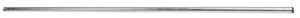 Kupo KS-245 16mm Dia Tube Length 40" (100cm)