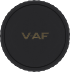 Samyang Lens Cap for V-AF (CX-70)