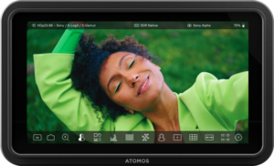 800q-01_128707 Atomos Shinobi II 5.2”