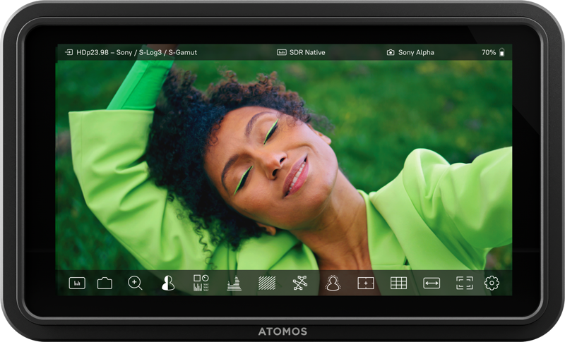 800q-01_128707 Atomos Shinobi II 5.2”