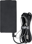 SmallRig 4855 LED Driver for RC 100B (Plug Power Adaptor)
