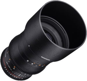 800q-02_103504 Samyang 135mm T2.2 VDSLR ED UMC - Sony FE