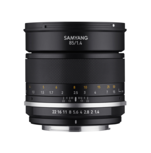 800q-02_114142 Samyang MF 85mm f/1.4 MK2 - Fuji X