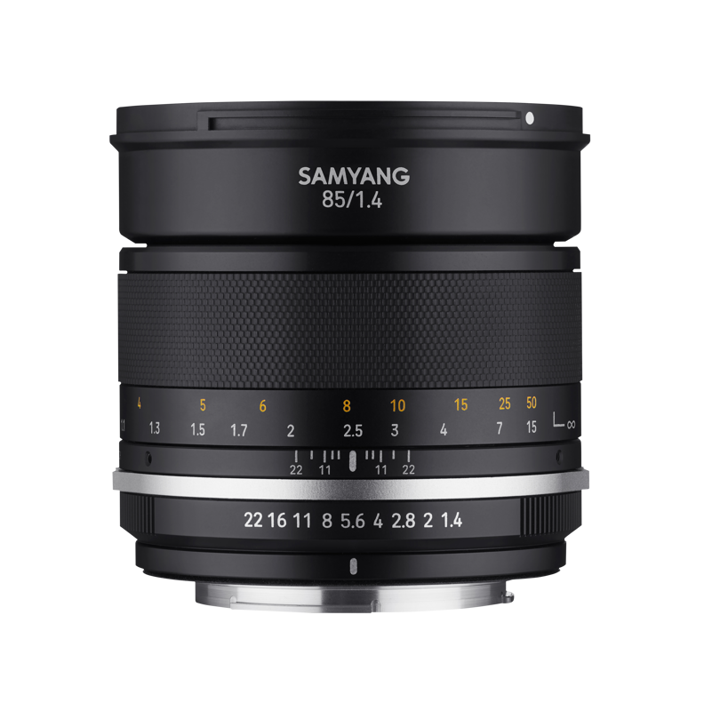 800q-02_114142 Samyang MF 85mm f/1.4 MK2 - Fuji X