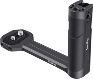 800q-02_114207 SmallRig 2786 Side Handle for Stabilizers